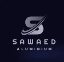 SAWAED ALUMINIUM